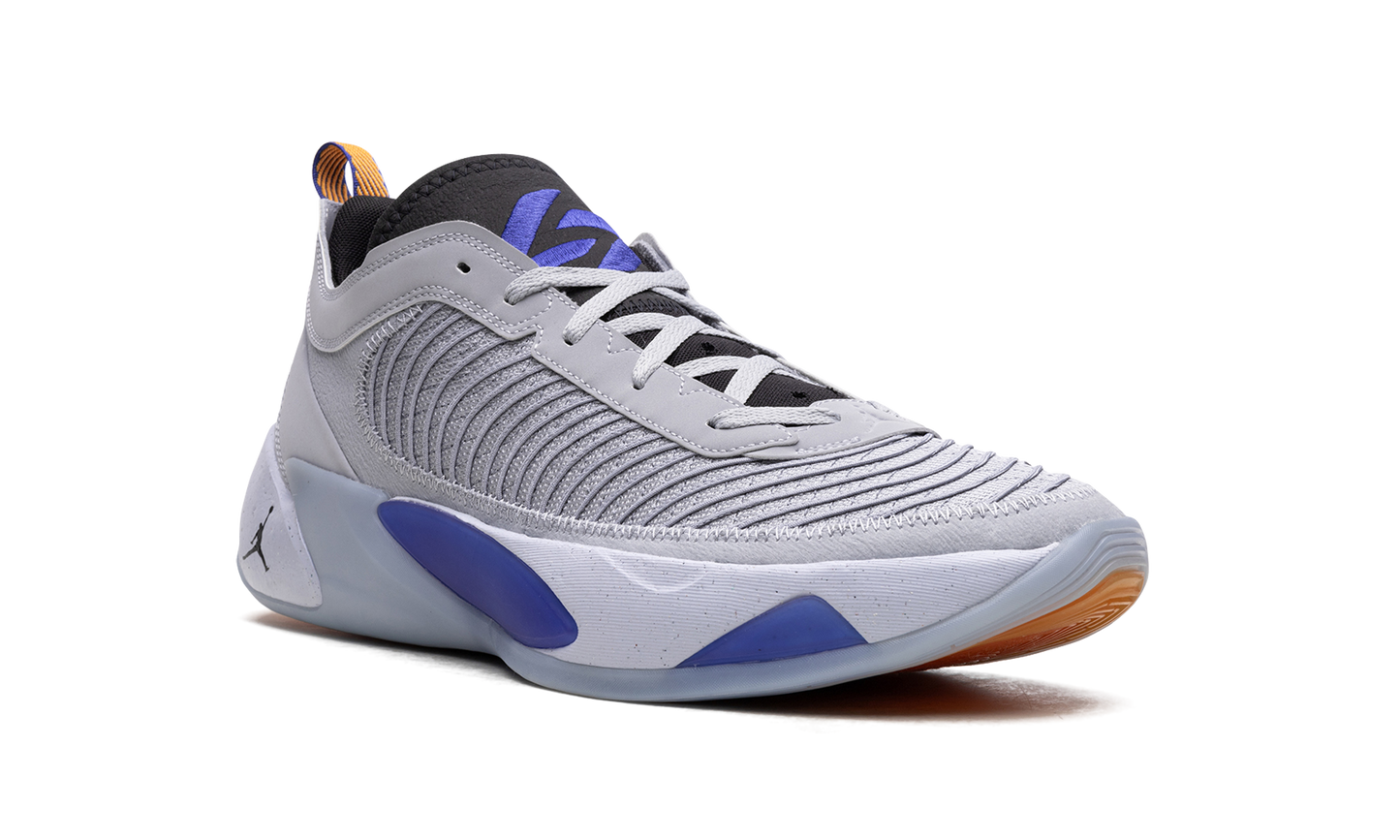 Jordan Luka 1 Next Nature "Slovenia" DX2353 004