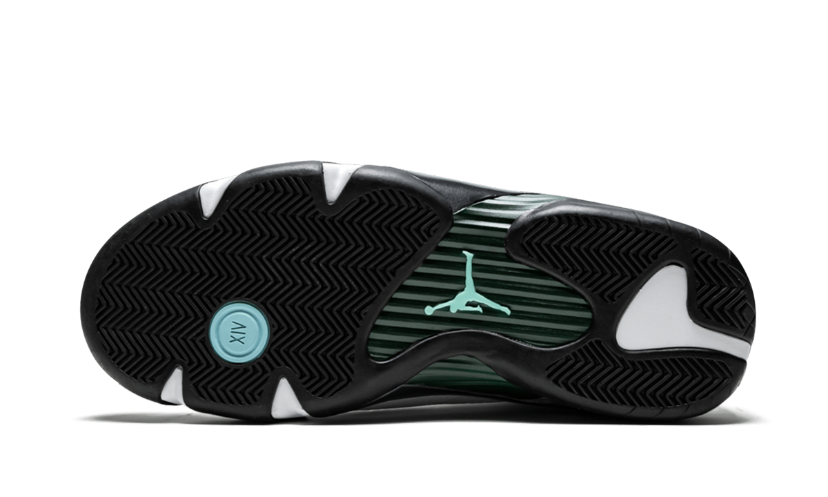 Air Jordan 14 Retro "Oxidized" 487471 106