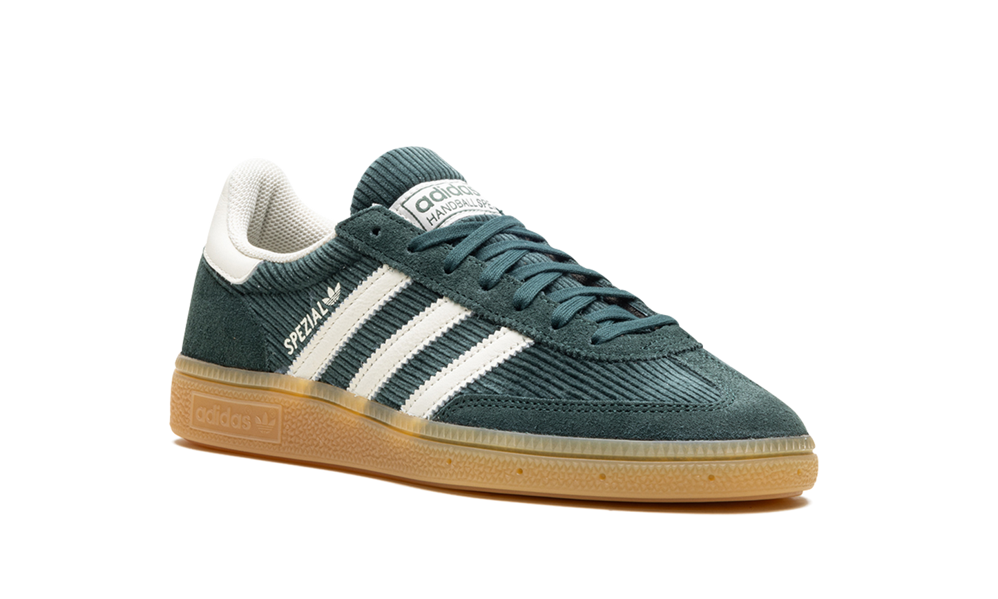 Handball Spezial WMNS "MINERAL GREEN"