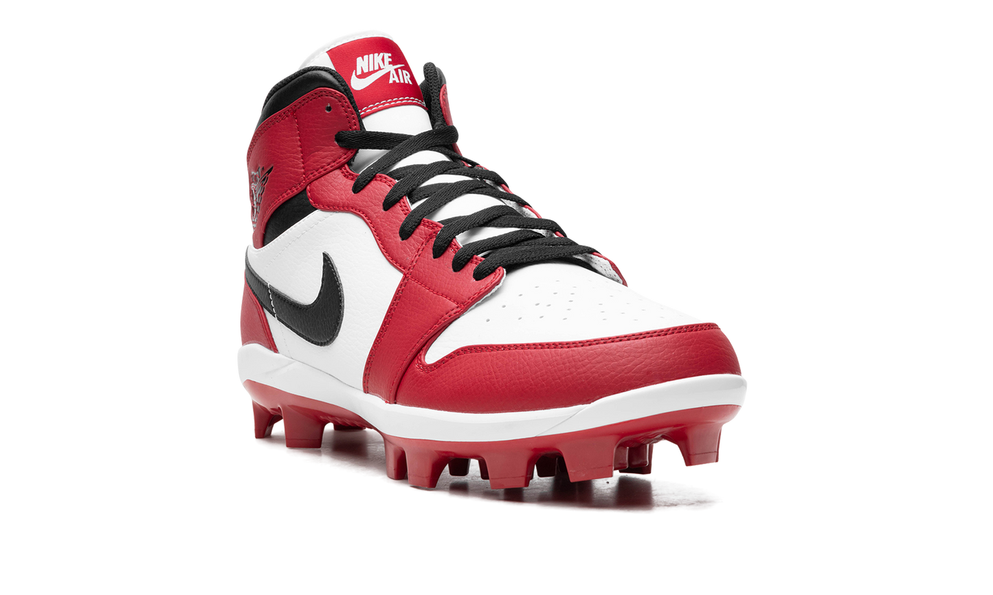 Jordan 1 Retro High MCS "Chicago" AV5354 611