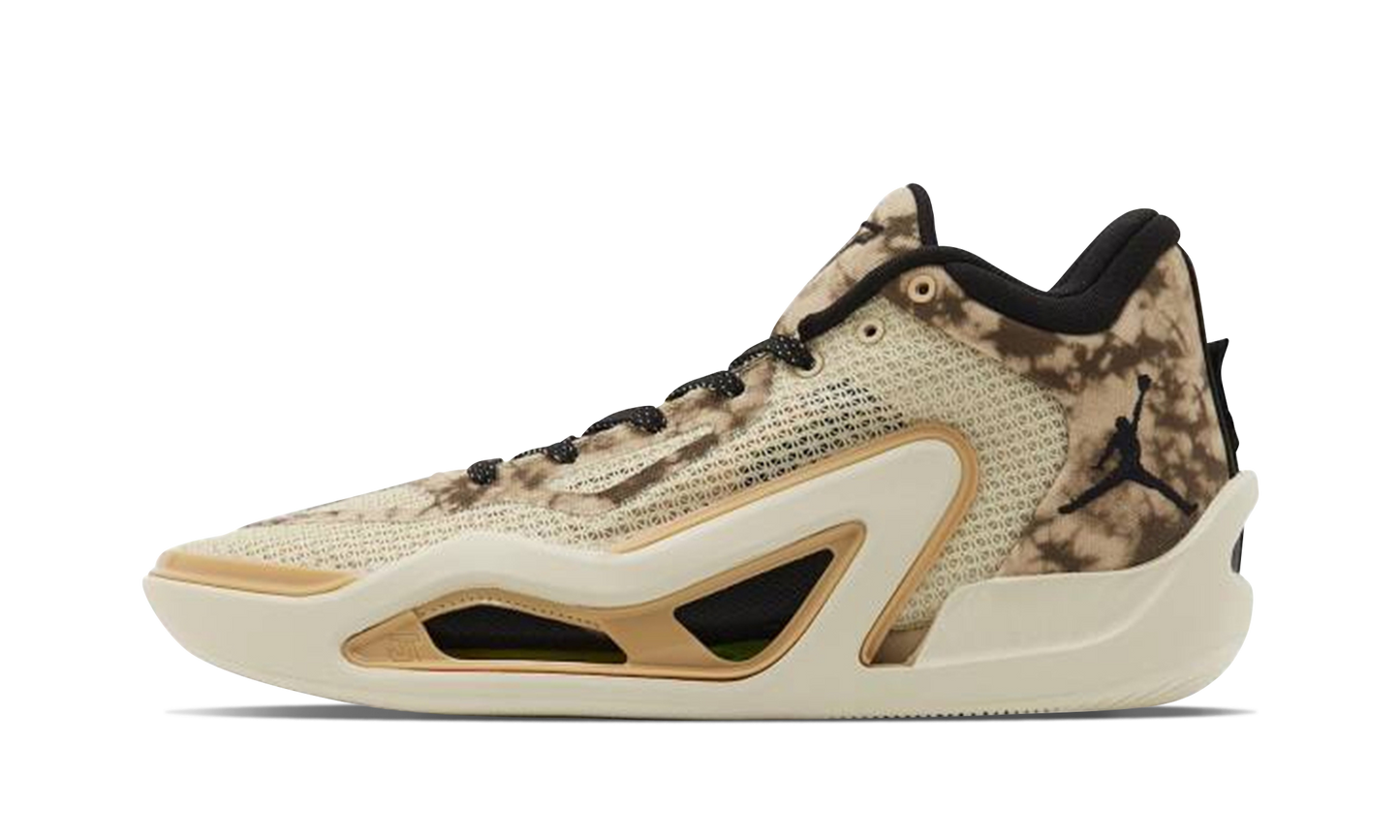 Tatum 1 "TUNNEL WALK" DZ3320 200