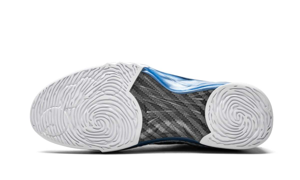 Air Jordan 23 Premier "Titanium" 318474 151