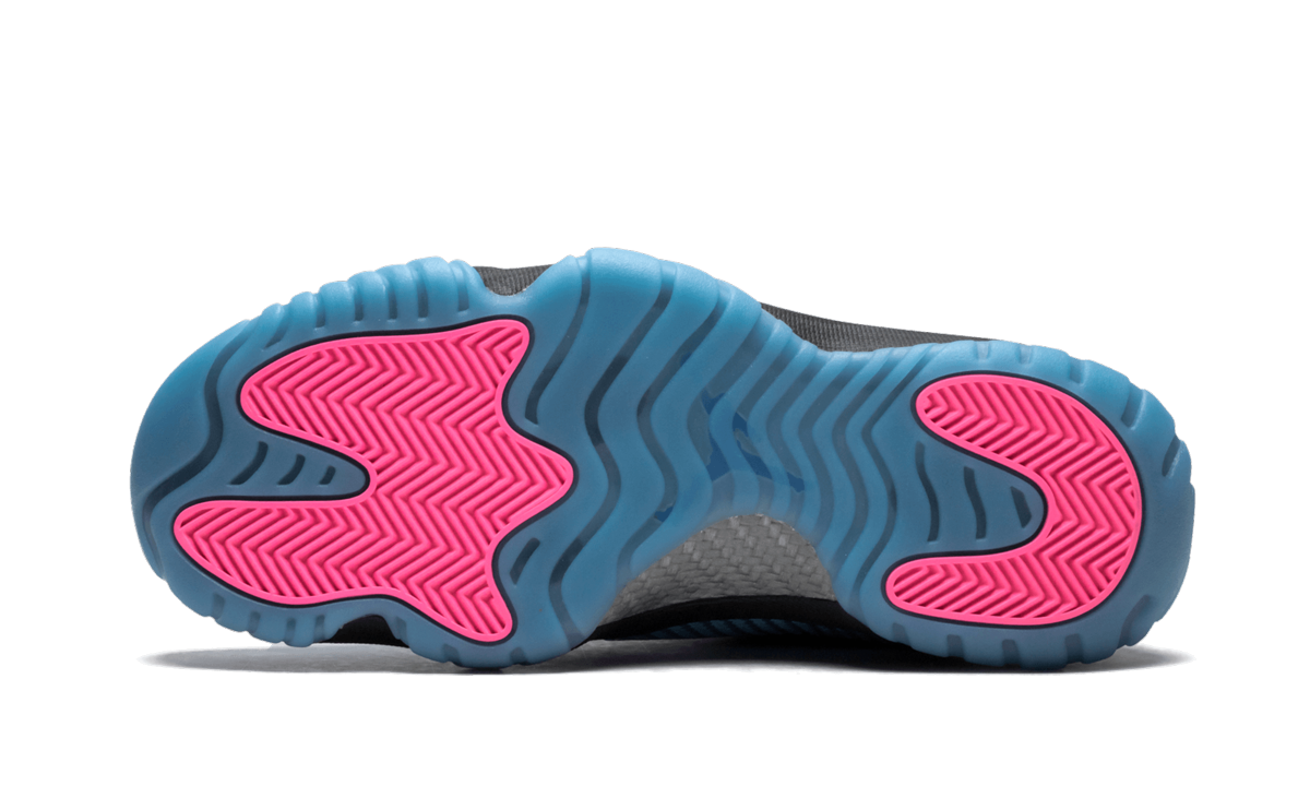 Air Jordan Future Q54 AT9191 001