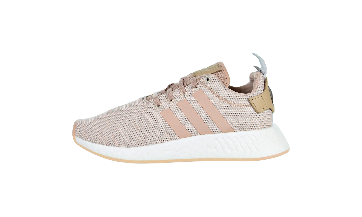 NMD R2 WMNS "Pink"