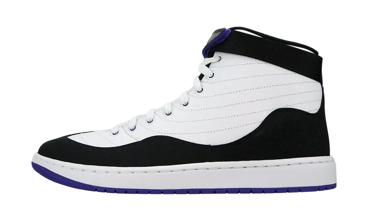 Jordan SOG "Concord" AR4493 100