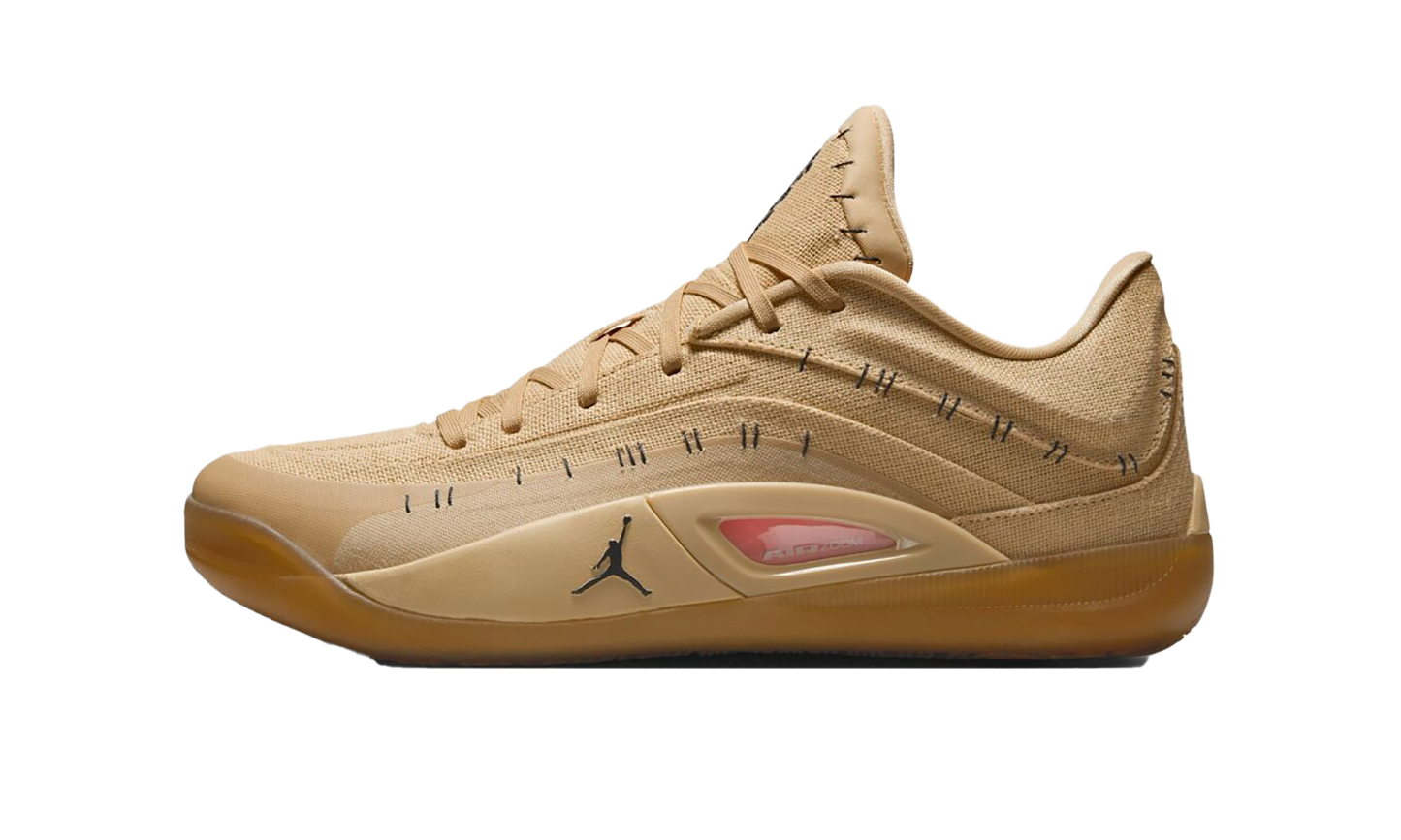 Jordan Zion 4 "Voodoo" FB1803 200