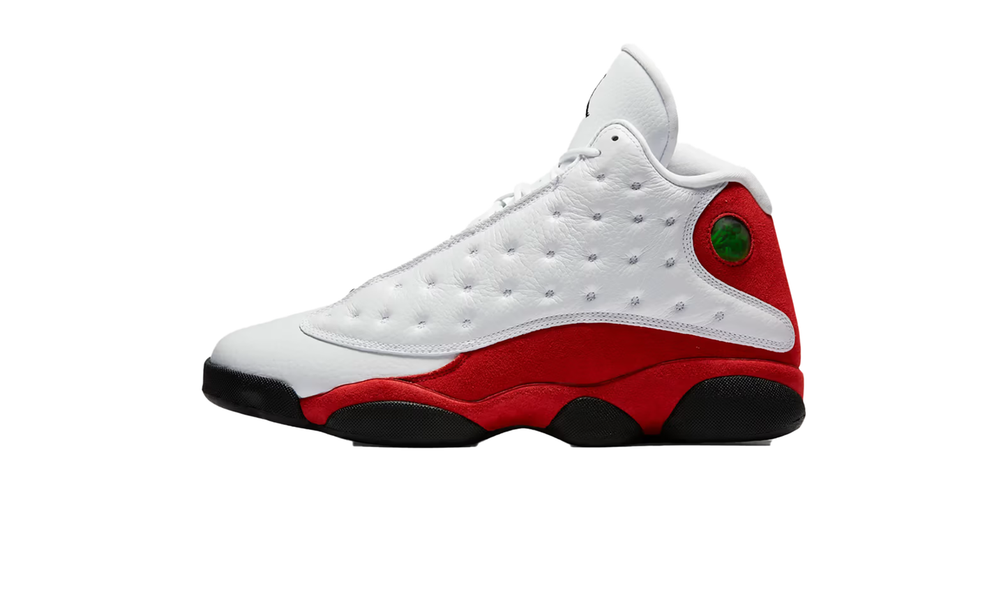 Air Jordan 13 Retro "OG Chicago (2026)" 414571 102