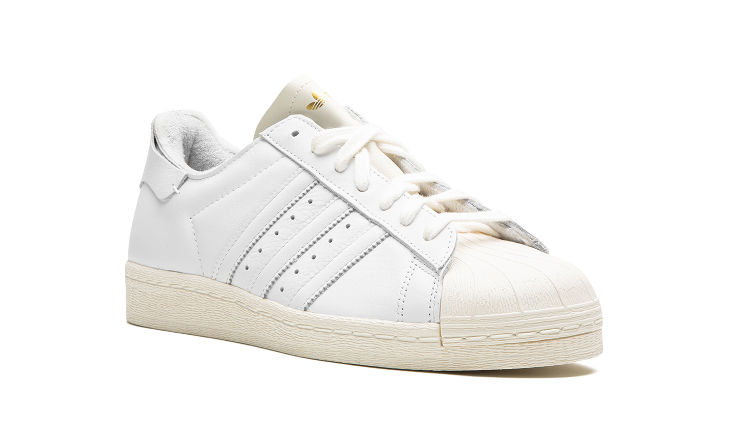 Superstar 82 "Cloud White"