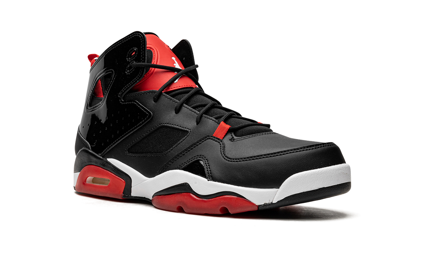 Jordan Flight Club 91 DC7329 006