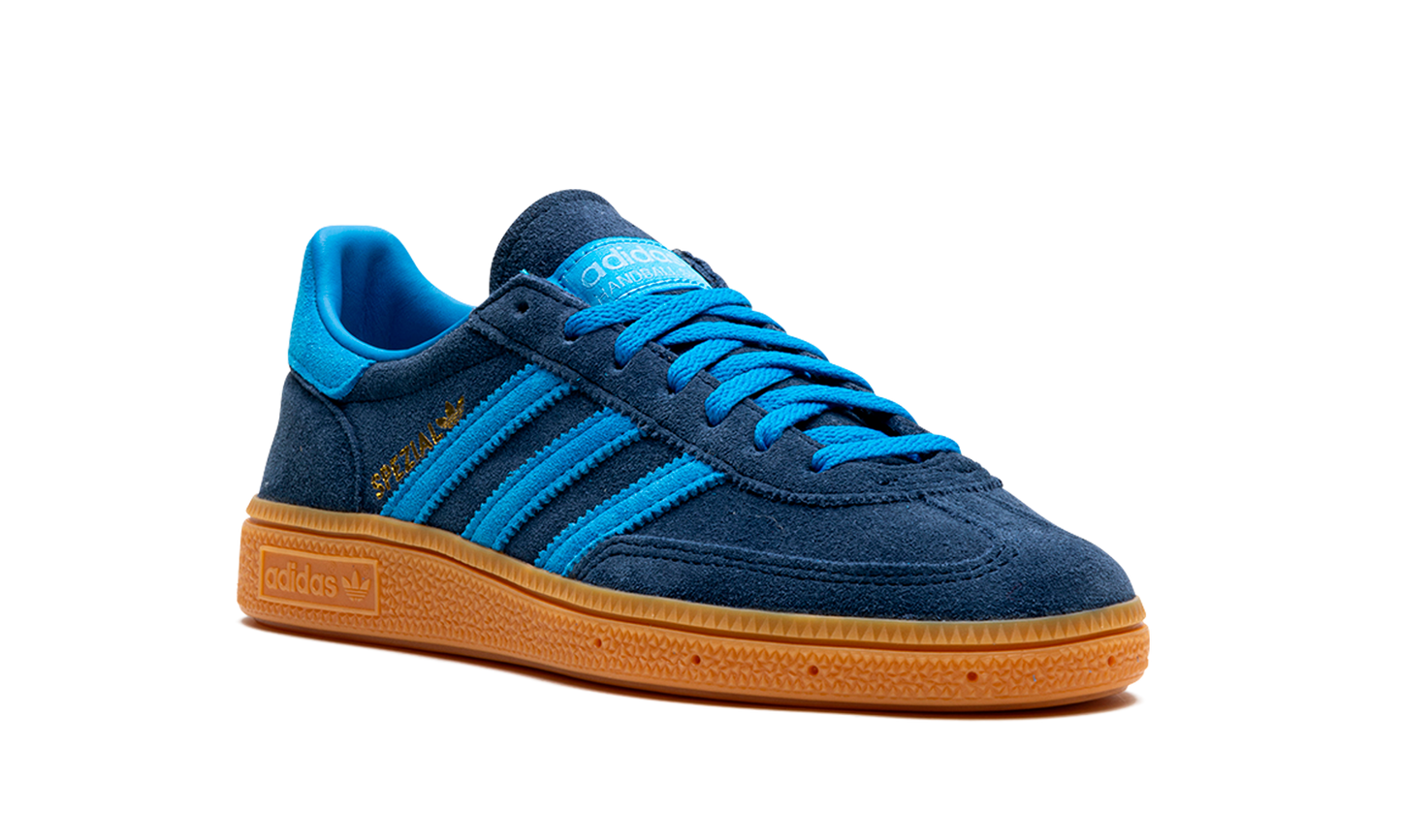 Handball Spezial WMNS "Night Indigo"