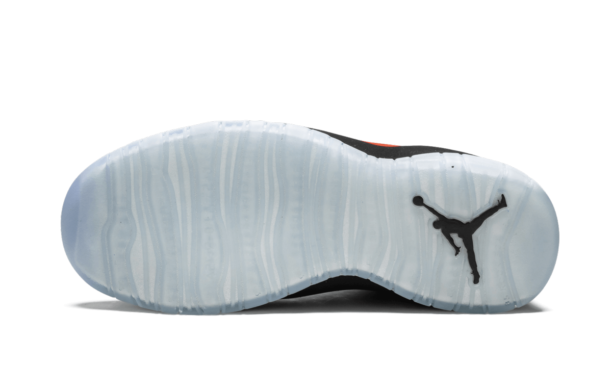 AIR JORDAN 10 RETRO NRG WMNS "Maya Moore" CD9705 406