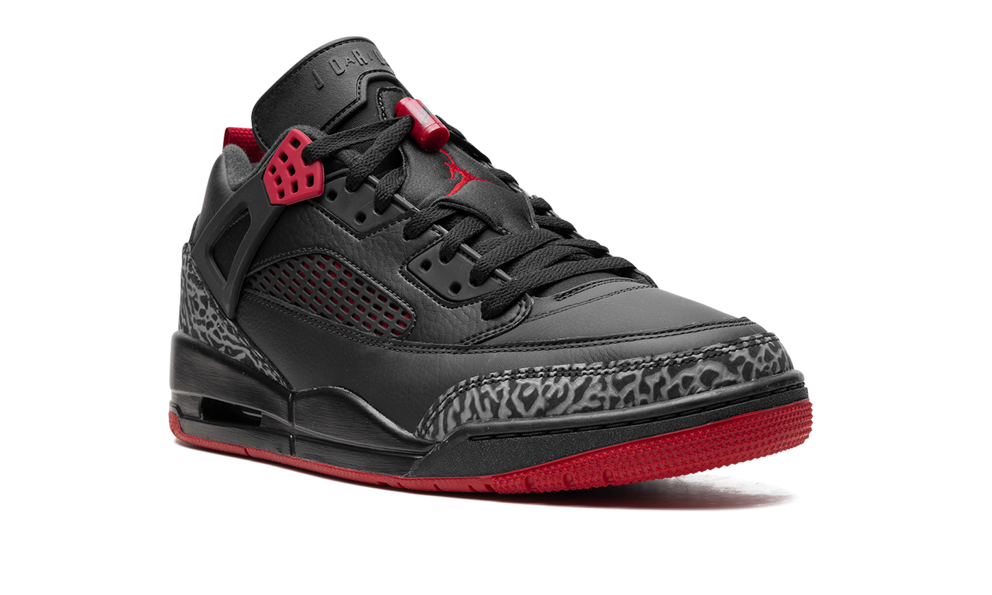 Jordan Spizike Low "Bred" FQ1759 006