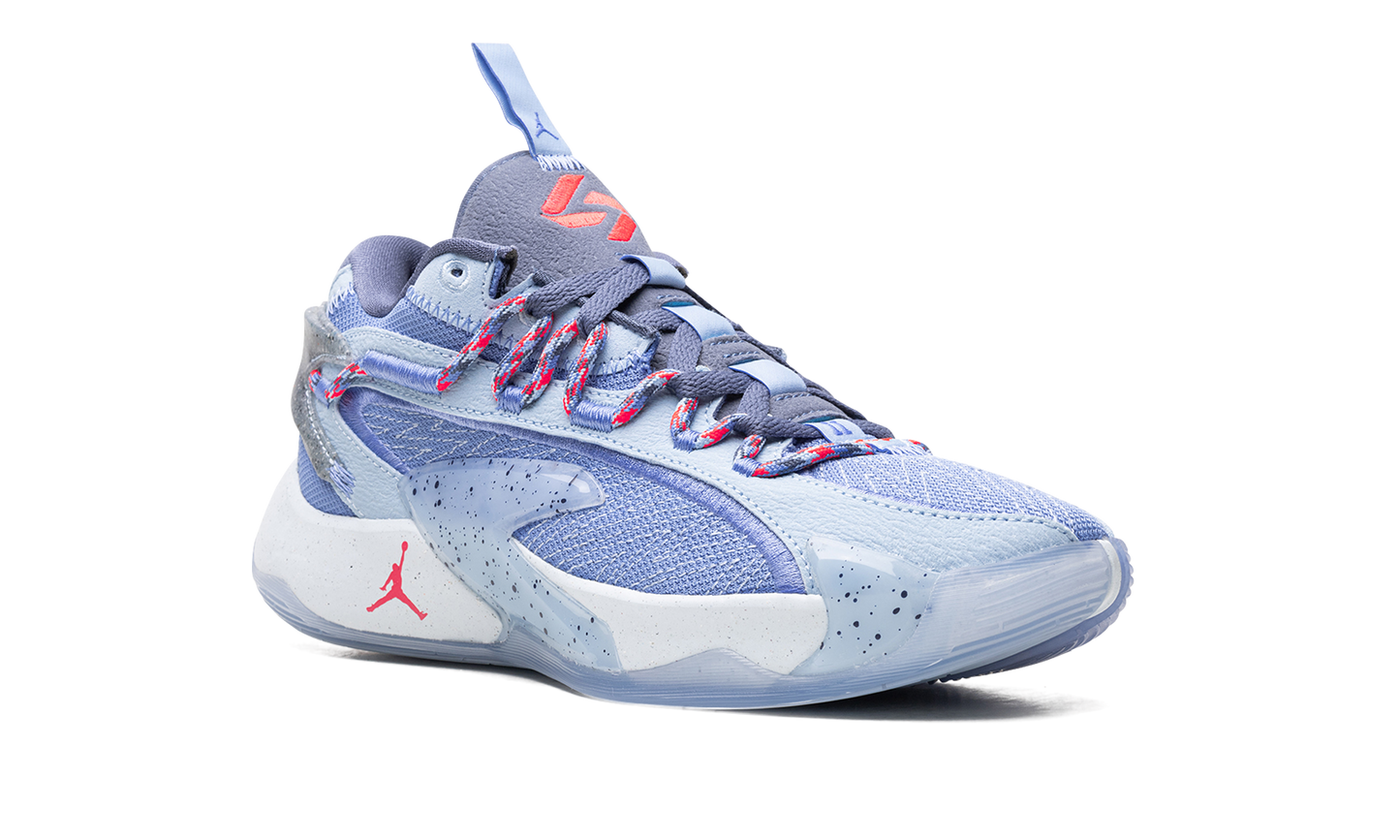 Jordan Luka 2 "Lake Bled"