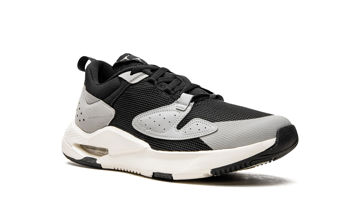 Jordan Cadence CN3498 002