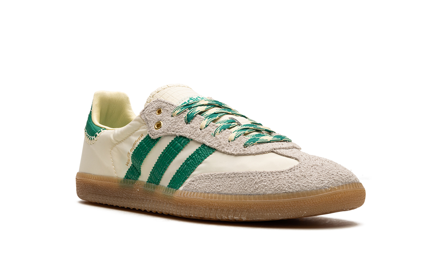 Adidas Samba "Wales Bonner"