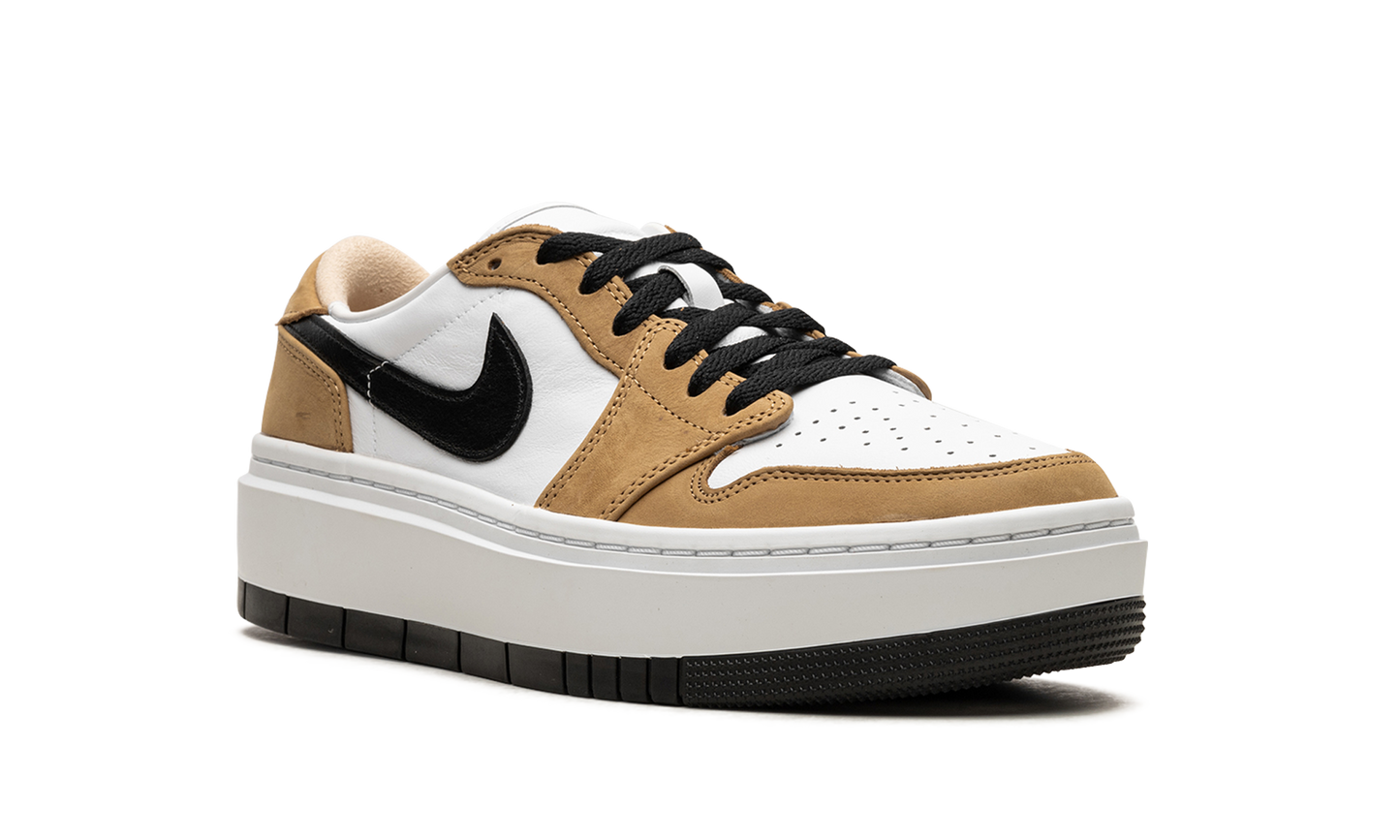 AIR JORDAN 1 ELEVATE WMNS "Rookie Of The Year" DH7004 701