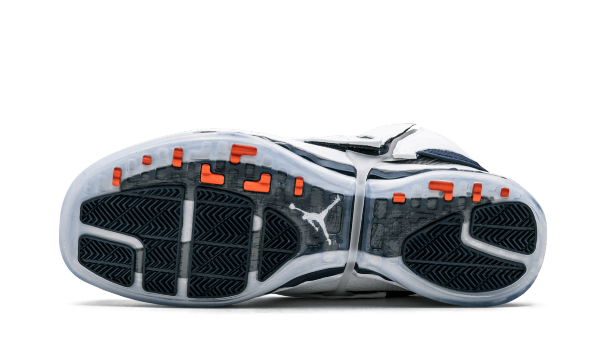 Air Jordan 16 Retro 683075 106