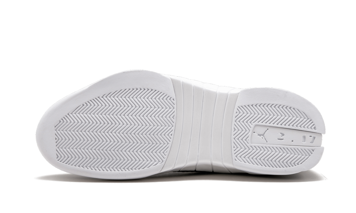 Air Jordan 15 Retro PSNY "PSNY Friends and Family"