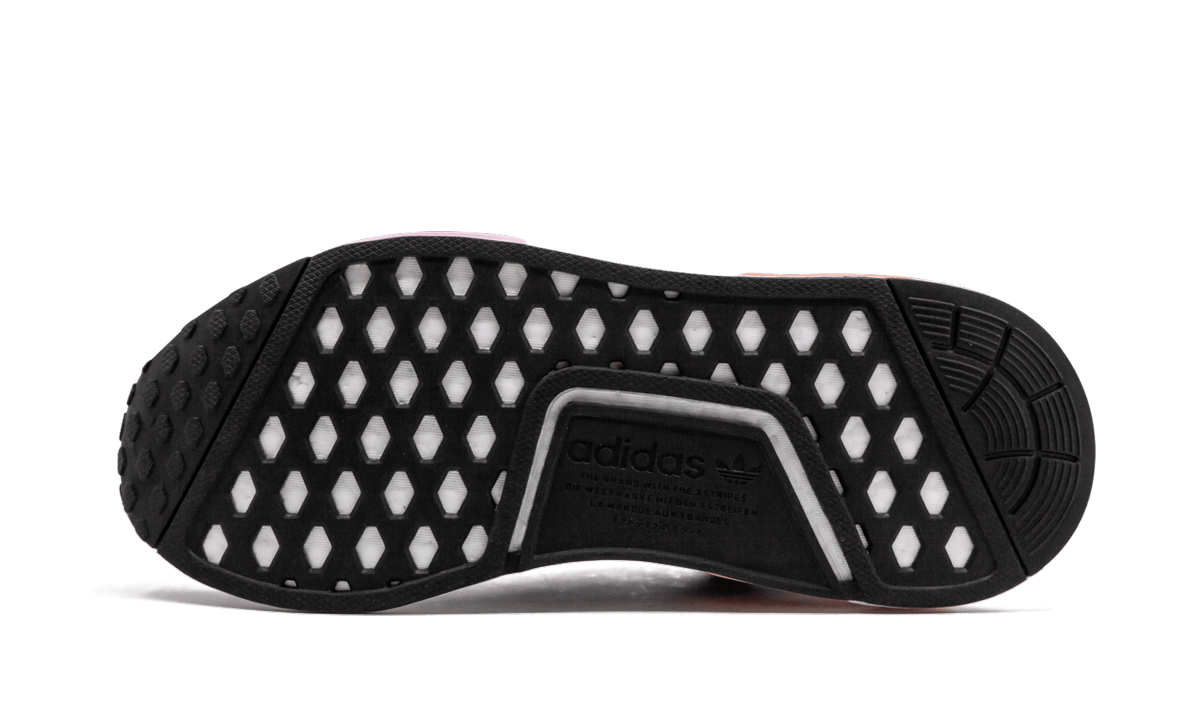 NMD_R1 WMNS