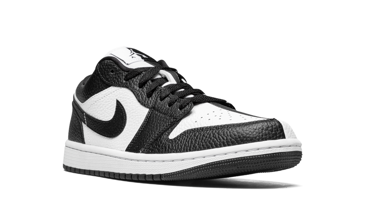 AIR JORDAN 1 LO WMNS "Homage" DR0502 101