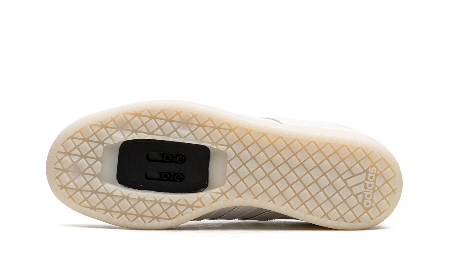 Velosamba Vegan "Cloud White"