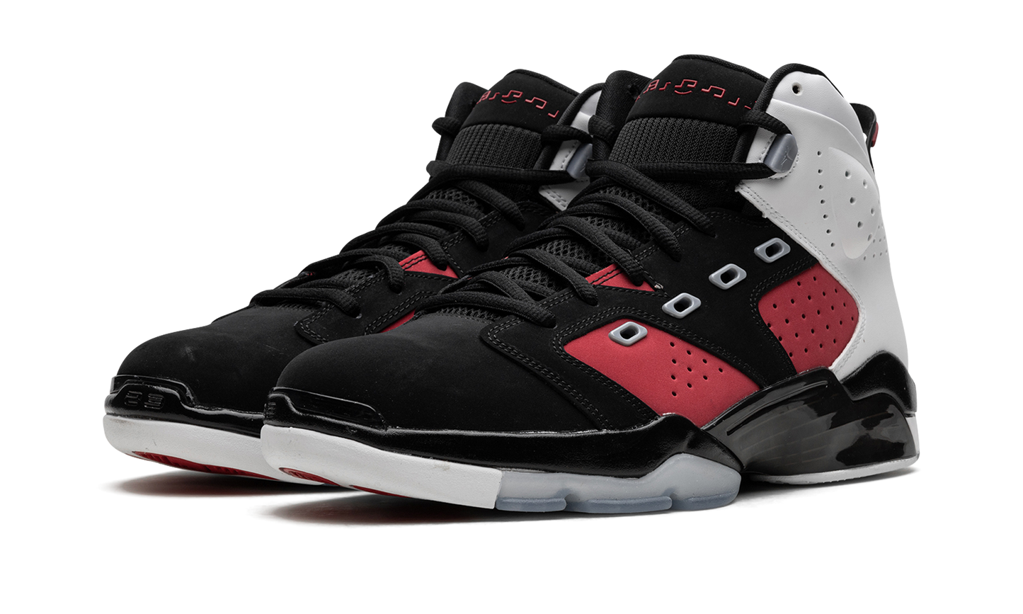 Air Jordan 6-17-23 "Carmine 2021" DC7330 006