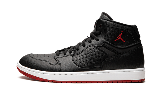 Jordan Access "Bred" AR3762 001