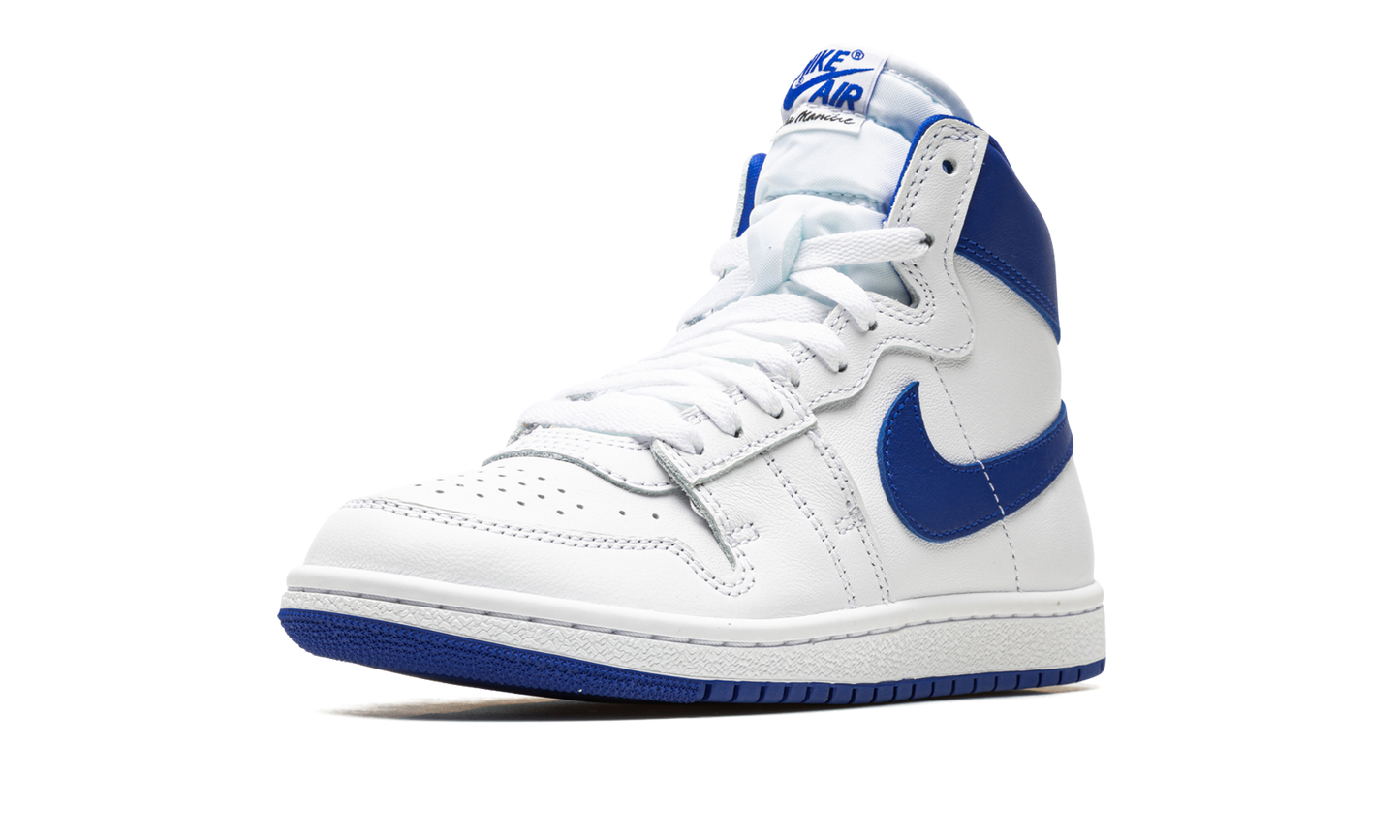 Air Ship "A Ma Maniére" DX4976 141