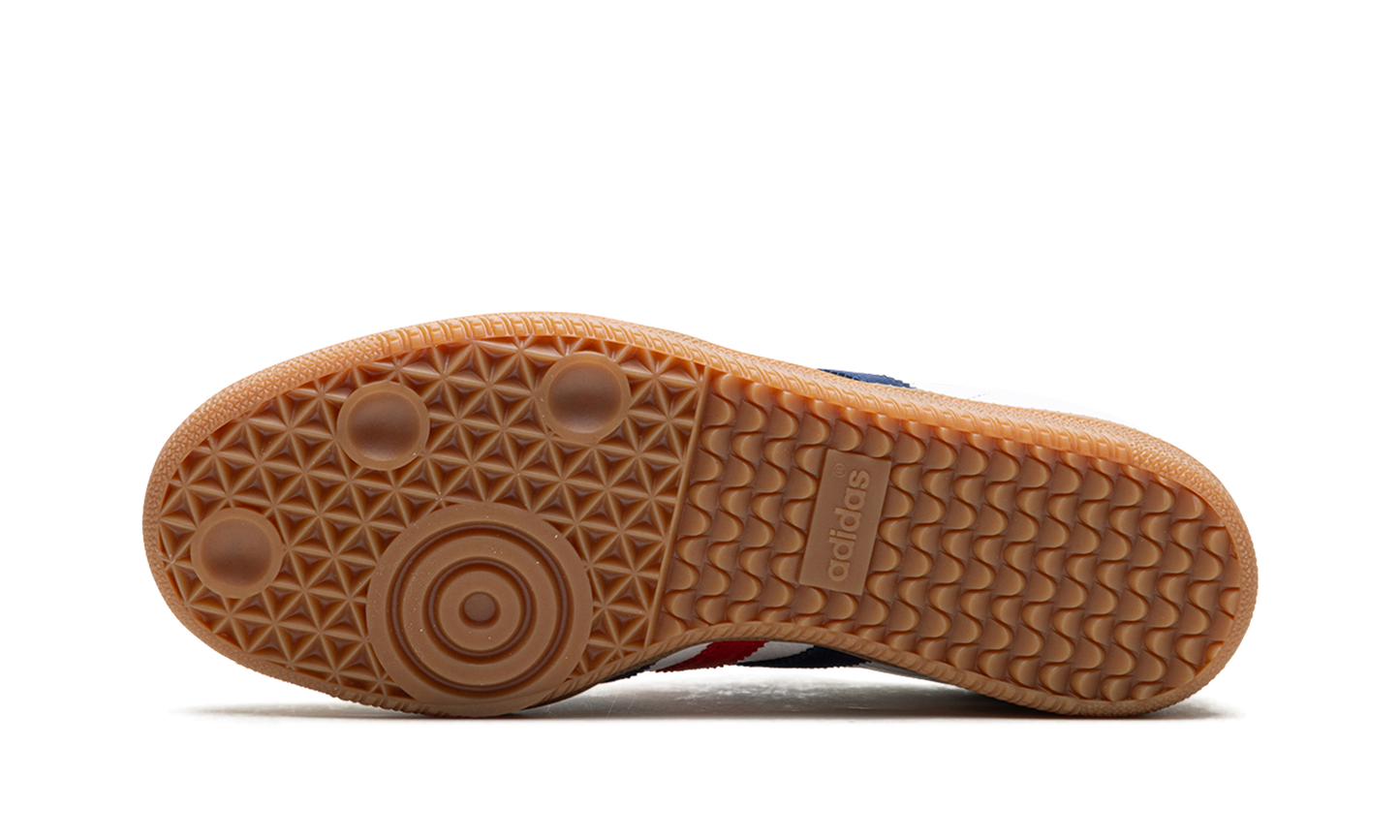 Samba OG "Sporty & Rich - USA"