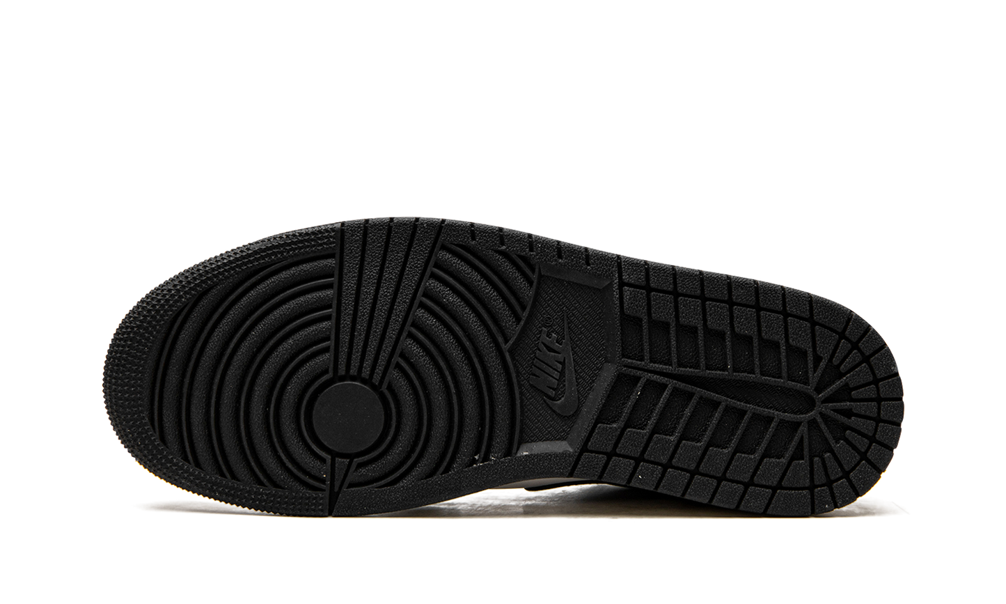 Air Jordan 1 Low SE "Wear Away - Electric Green" DN3705 003