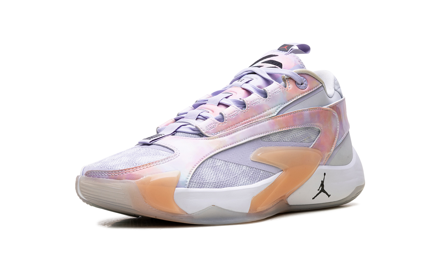 Jordan Luka 2 "Nebula" DX8733 005