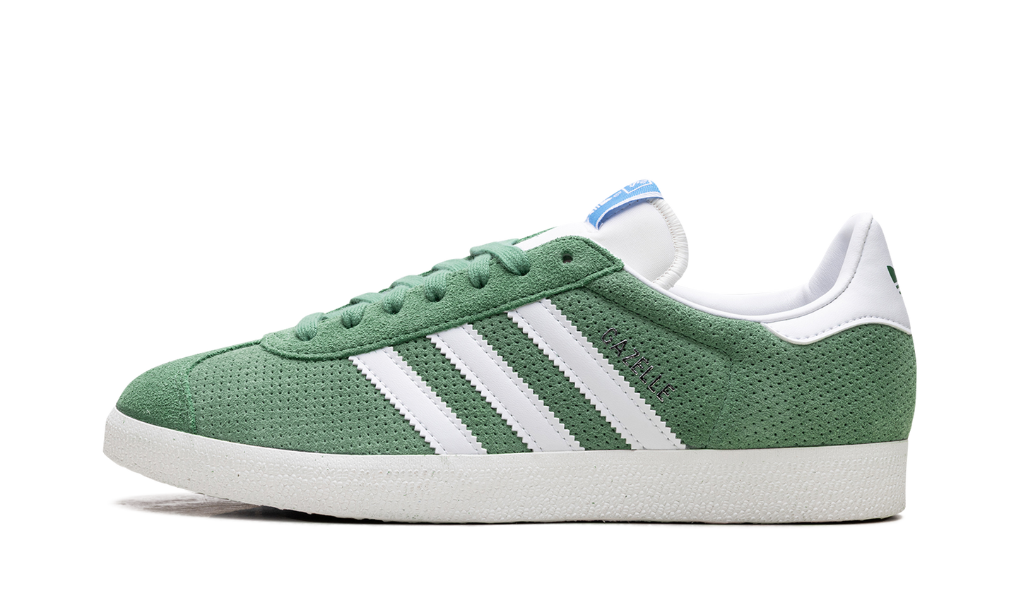 Gazelle "Green"