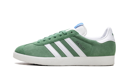 Gazelle "Green"