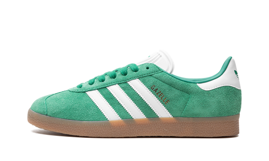 Gazelle "Green Gum"