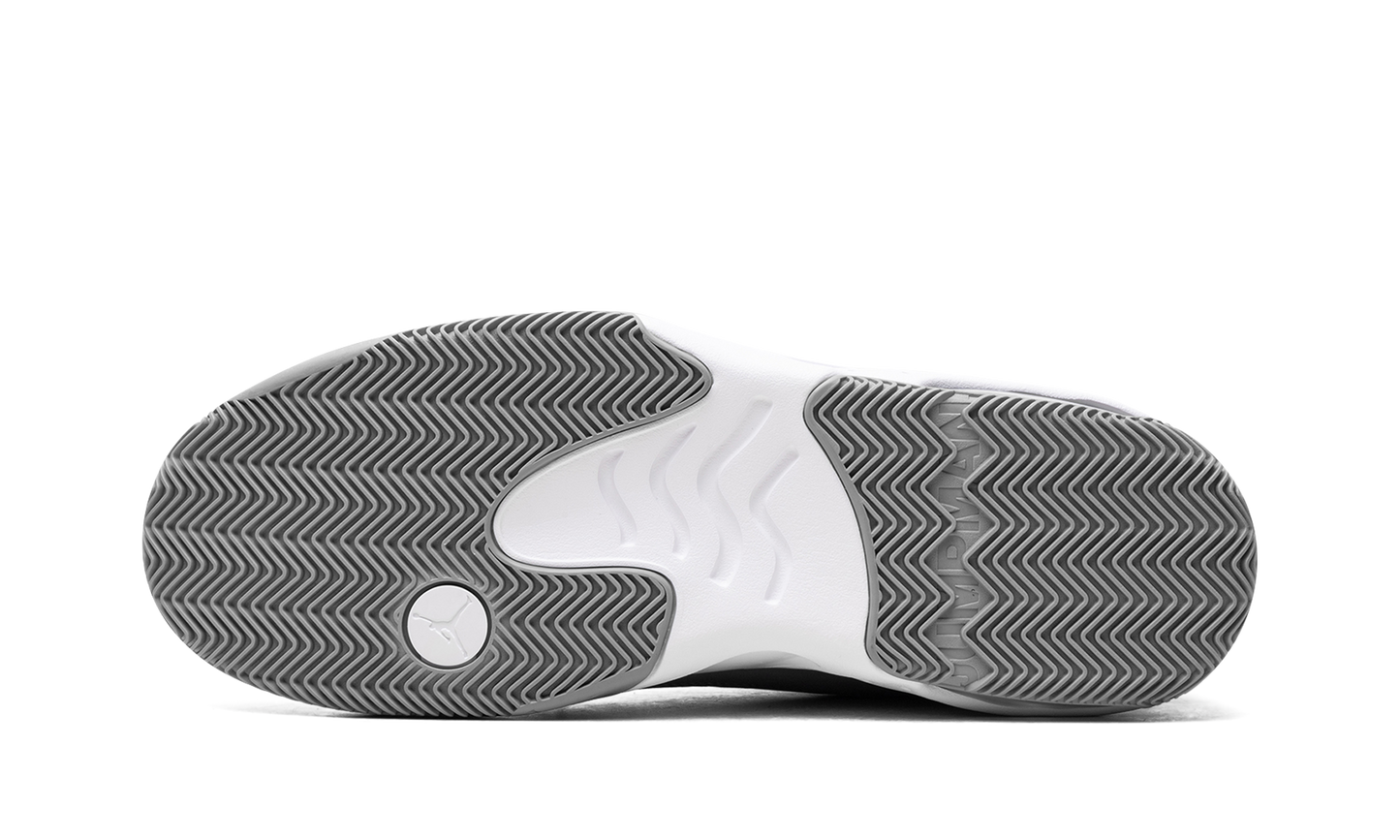 Jordan Max Aura 2 "Cool Grey" CK6636 012