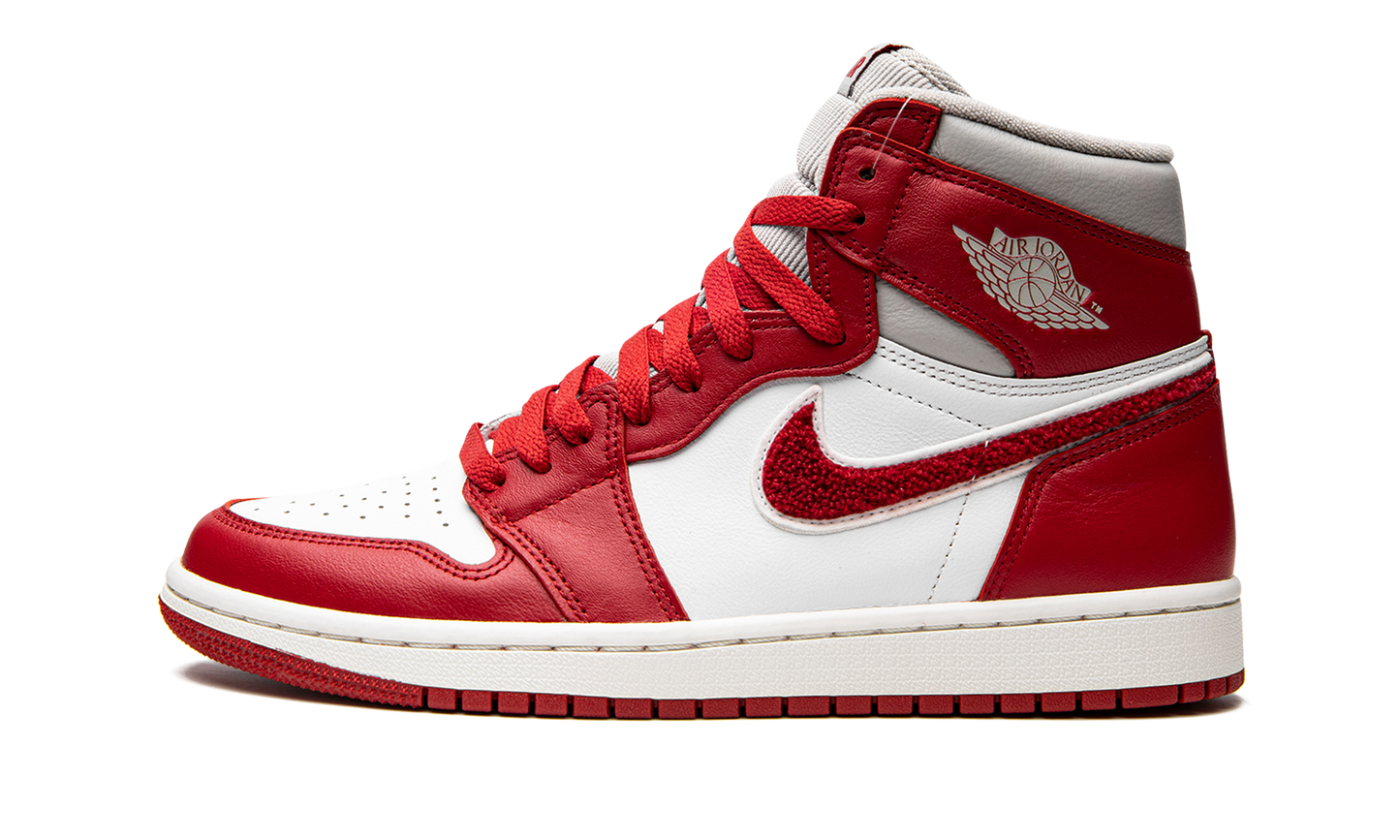 AIR JORDAN 1 HIGH OG WMNS "Newstalgia" DJ4891 061