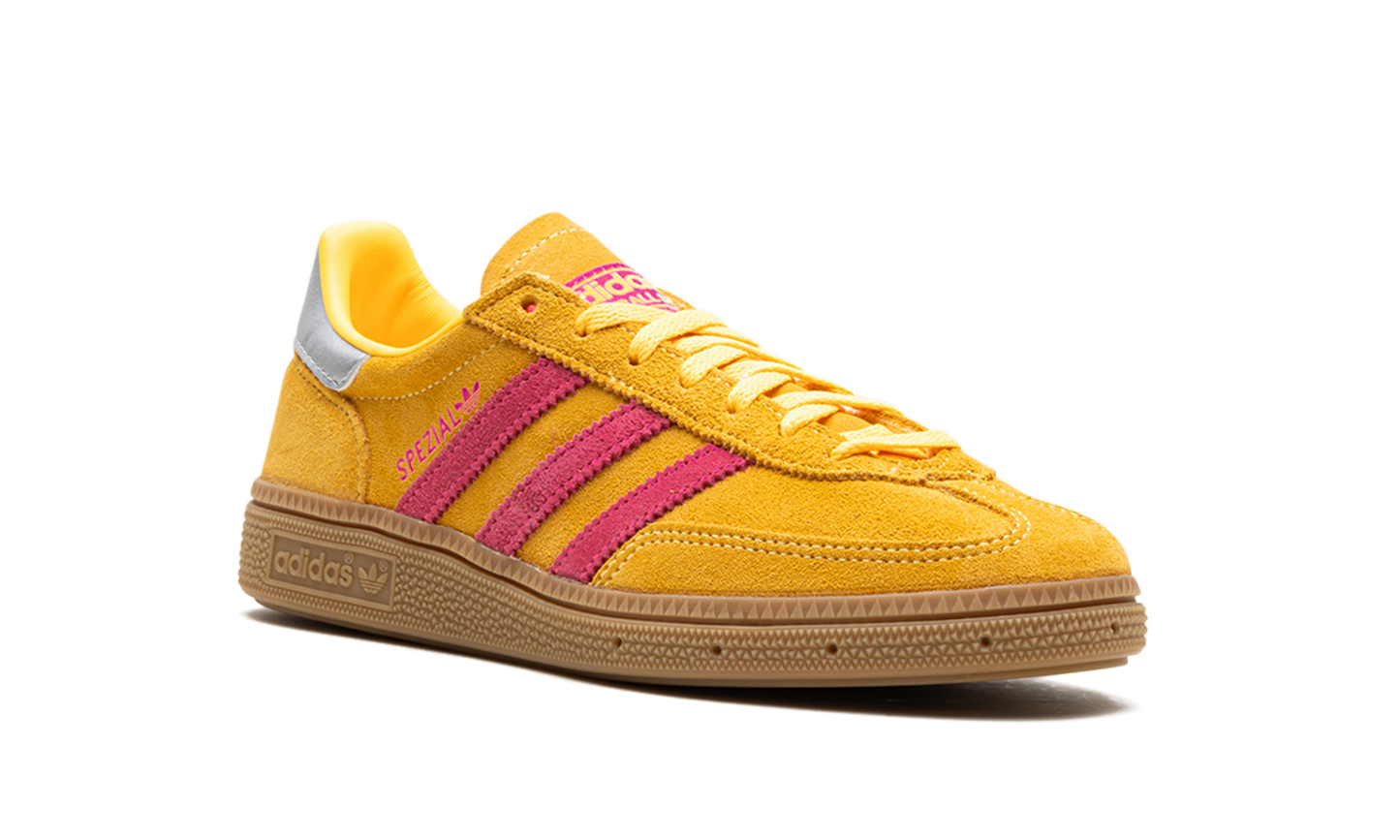 Handball Spezial WMNS "Spark Lucid Pink"