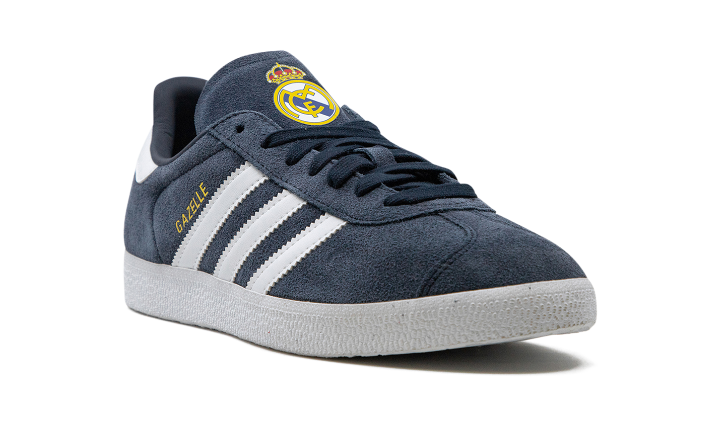 Gazelle "Real Madrid"
