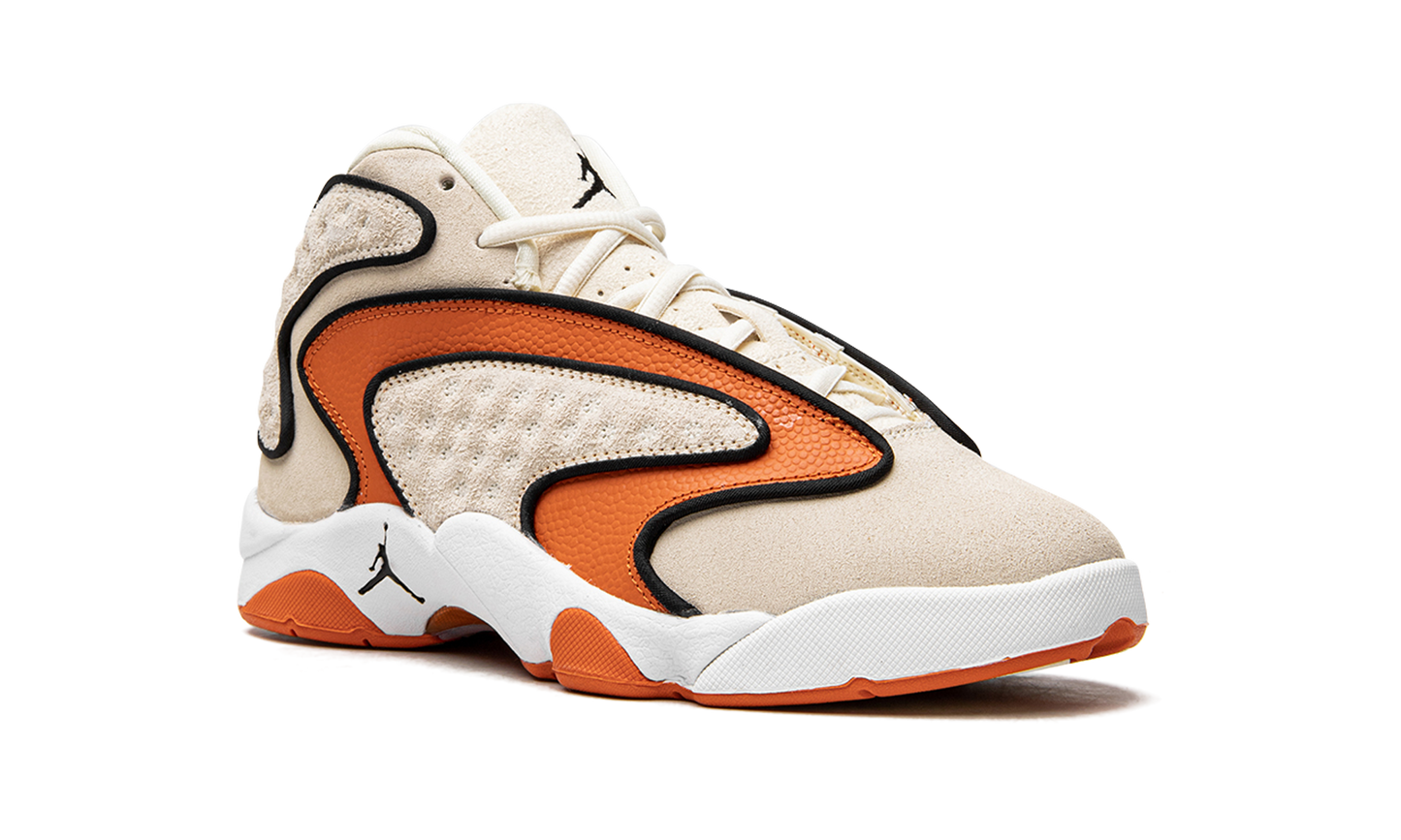 Jordan OG WMNS "Coconut Milk"