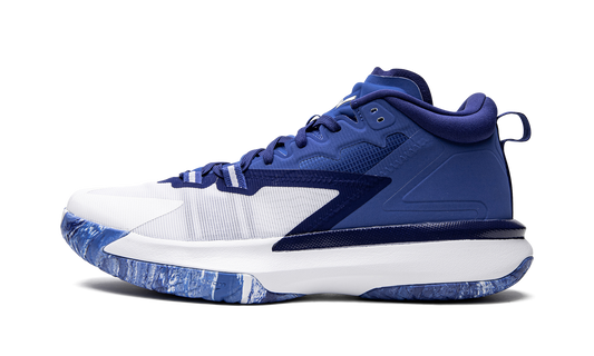 Zion 1 TB DC4208 401