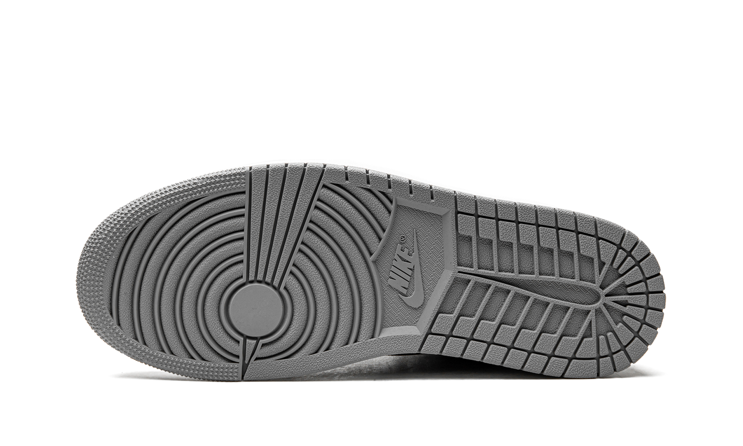 Air Jordan 1 High OG "Rebellionaire" 555088 036