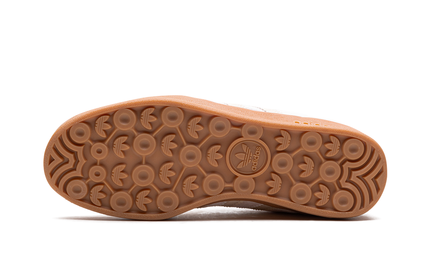 Gazelle Indoor WMNS "Wonder Quartz"