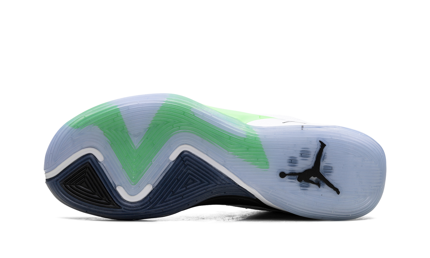 Jordan Luka 2 "Trick Shot" DX8733 103