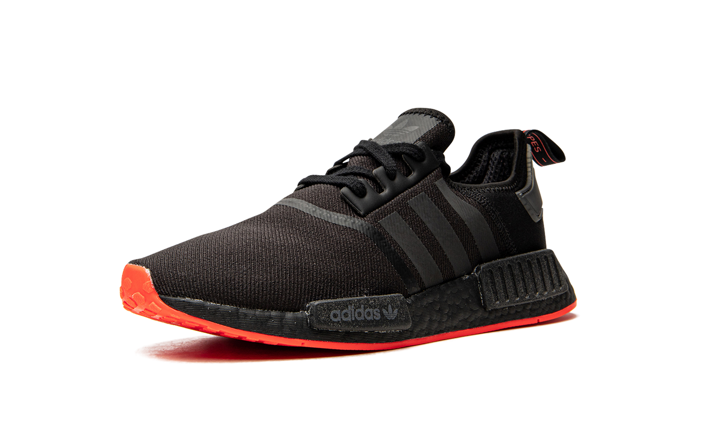 NMD_R1
