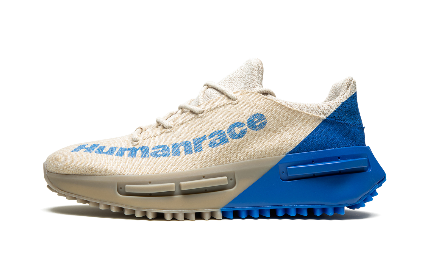 NMD S1 MAHBS "Pharrell"