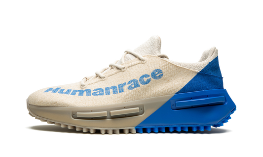 NMD S1 MAHBS "Pharrell"