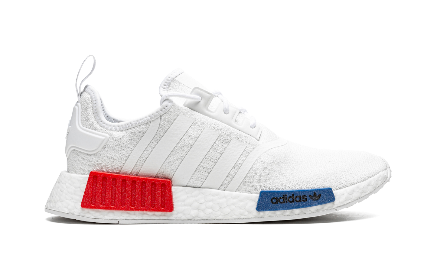 NMD_R1