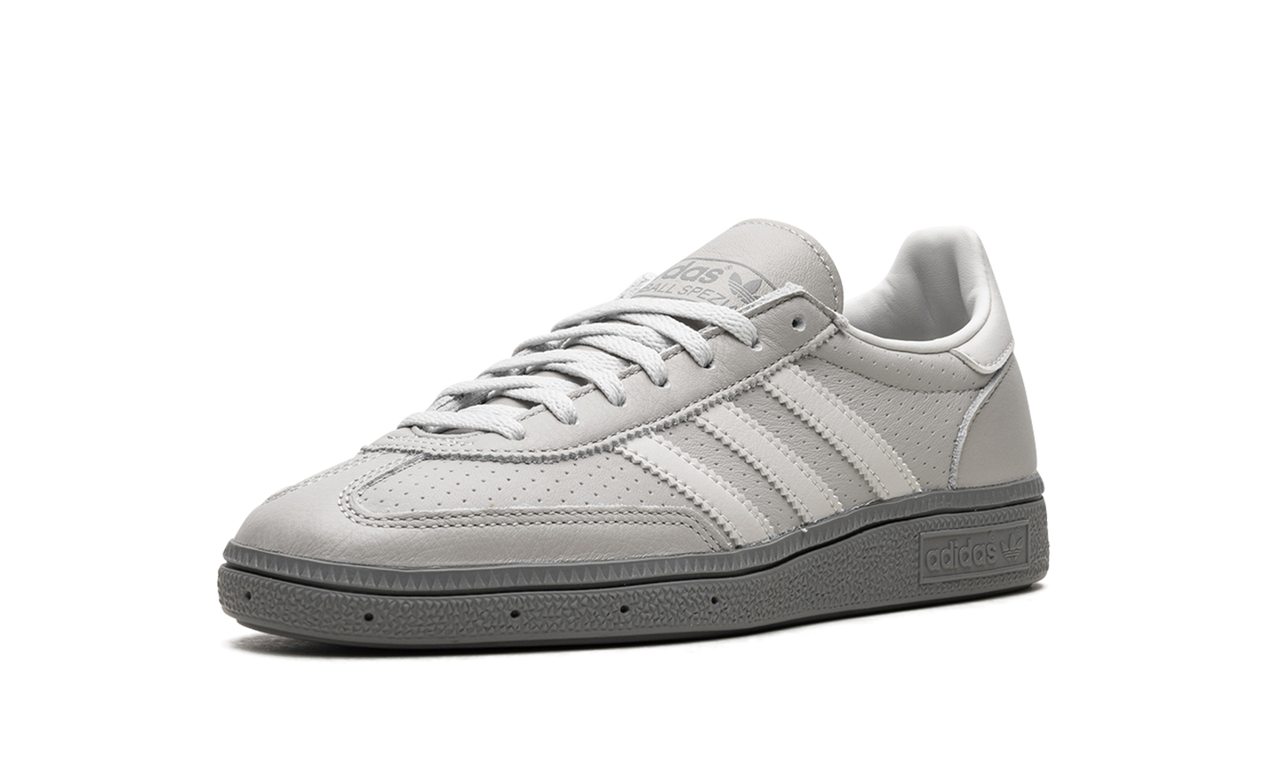 Handball Spezial "Grey"