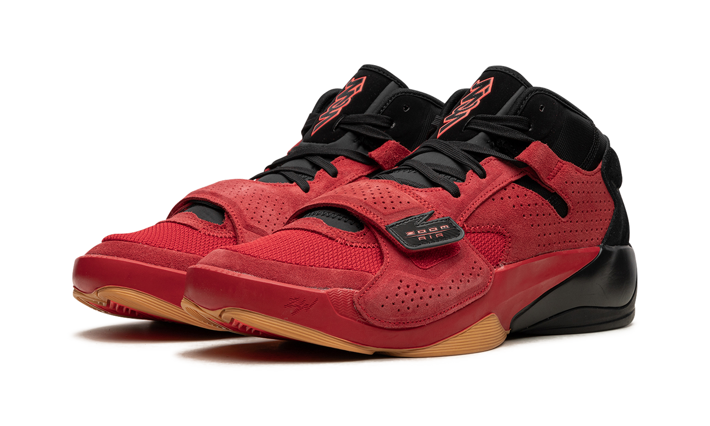 Jordan Zion 2 "Raging Bull" DO9073 600