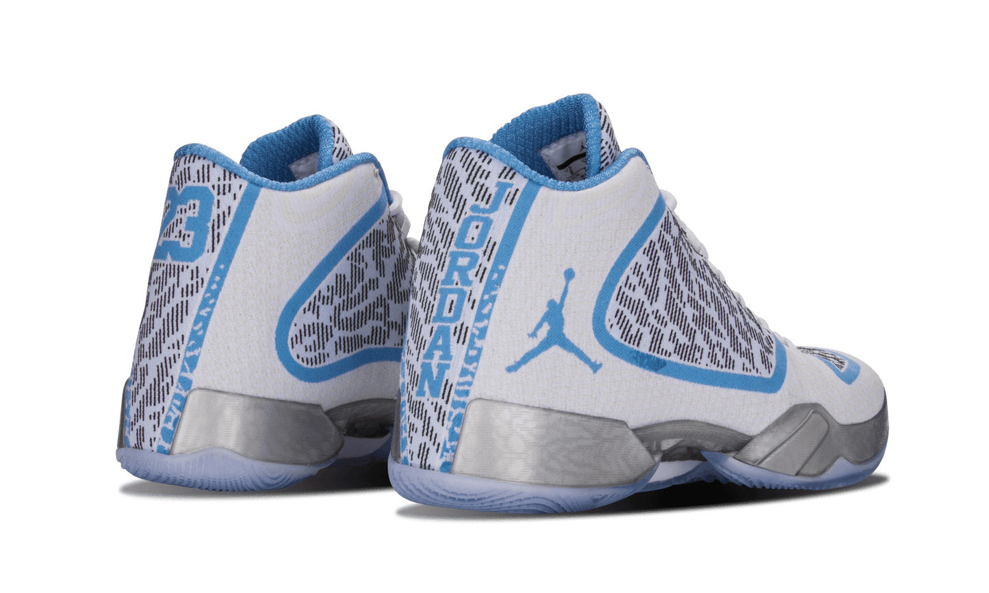 Jordan Ultimate Gift of Flight "Ultimate Gift Of Flight" 717602 900